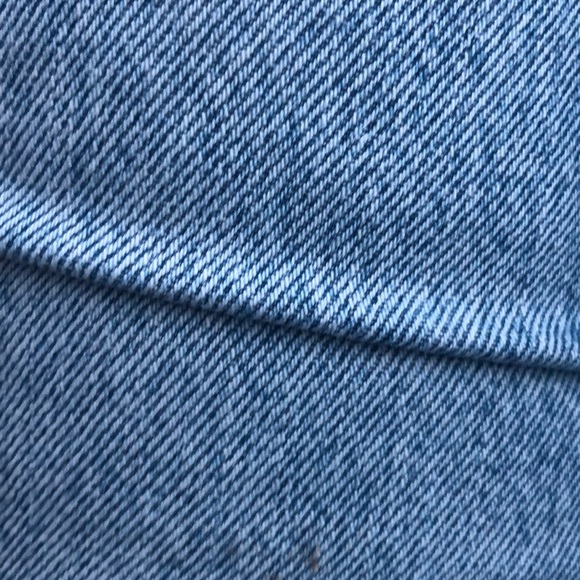 Meet your Posher, Gia - Picture 1 of 1